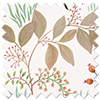 Hedgerow, Loralei - Roller Blind